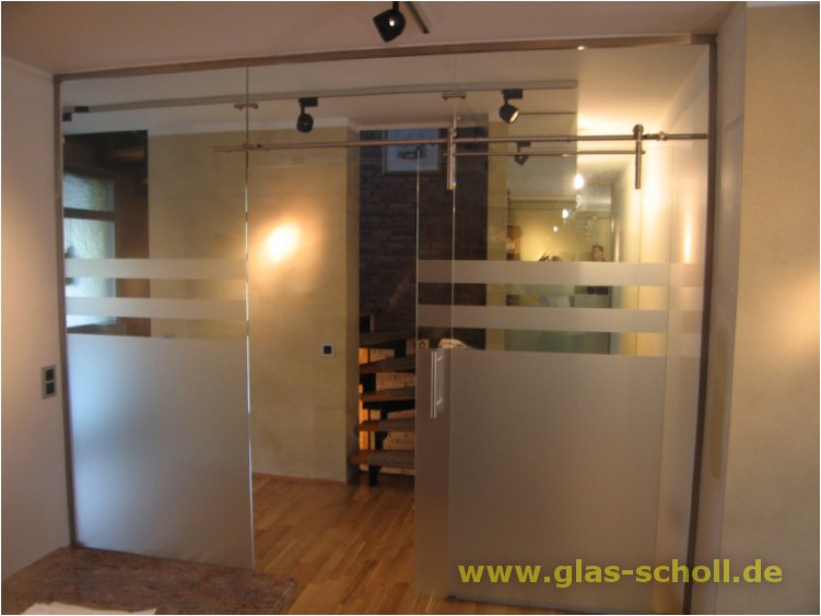 (c) 2005  www.Glas-Scholl.de